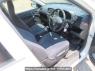 Used 2006 AT toyota probox-van NCP51V Image[14]