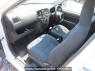 Used 2006 AT toyota probox-van NCP51V Image[16]