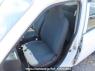 Used 2006 AT toyota probox-van NCP51V Image[17]