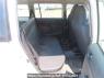 Used 2006 AT toyota probox-van NCP51V Image[18]