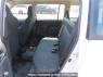 Used 2006 AT toyota probox-van NCP51V Image[19]