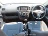 Used 2006 AT toyota probox-van NCP51V Image[20]