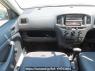 Used 2006 AT toyota probox-van NCP51V Image[21]
