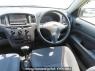 Used 2006 AT toyota probox-van NCP51V Image[22]