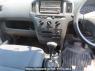 Used 2006 AT toyota probox-van NCP51V Image[23]