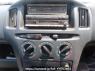 Used 2006 AT toyota probox-van NCP51V Image[24]