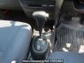 Used 2006 AT toyota probox-van NCP51V Image[25]