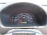 Used 2006 AT toyota probox-van NCP51V Image[26]