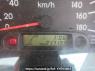 Used 2006 AT toyota probox-van NCP51V Image[27]