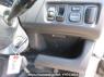 Used 2006 AT toyota probox-van NCP51V Image[28]