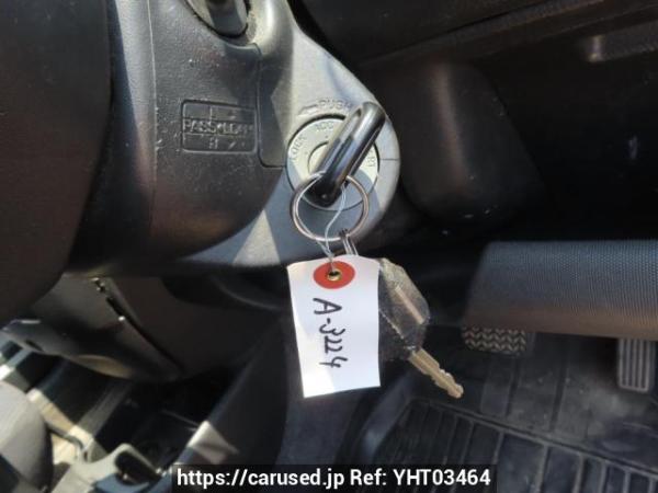 Used 2006 AT toyota probox-van NCP51V Image[29]