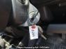 Used 2006 AT toyota probox-van NCP51V Image[29]