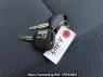 Used 2006 AT toyota probox-van NCP51V Image[30]