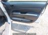 Used 2006 AT toyota probox-van NCP51V Image[31]
