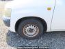 Used 2006 AT toyota probox-van NCP51V Image[32]