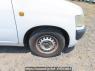 Used 2006 AT toyota probox-van NCP51V Image[33]