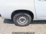 Used 2006 AT toyota probox-van NCP51V Image[34]