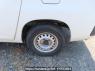 Used 2006 AT toyota probox-van NCP51V Image[35]