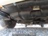 Used 2006 AT toyota probox-van NCP51V Image[36]