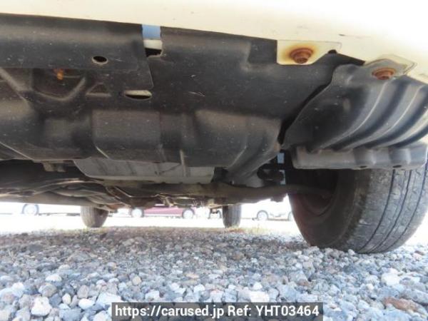 Used 2006 AT toyota probox-van NCP51V Image[37]