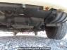 Used 2006 AT toyota probox-van NCP51V Image[37]
