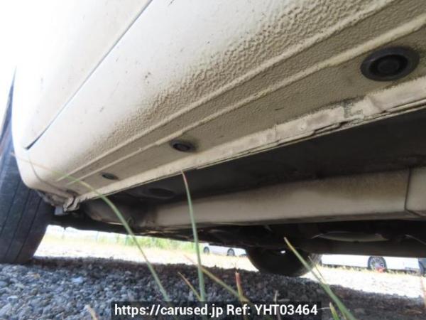 Used 2006 AT toyota probox-van NCP51V Image[38]
