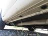 Used 2006 AT toyota probox-van NCP51V Image[38]