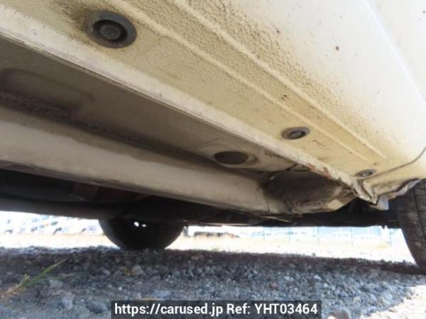 Used 2006 AT toyota probox-van NCP51V Image[39]