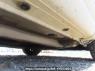 Used 2006 AT toyota probox-van NCP51V Image[39]