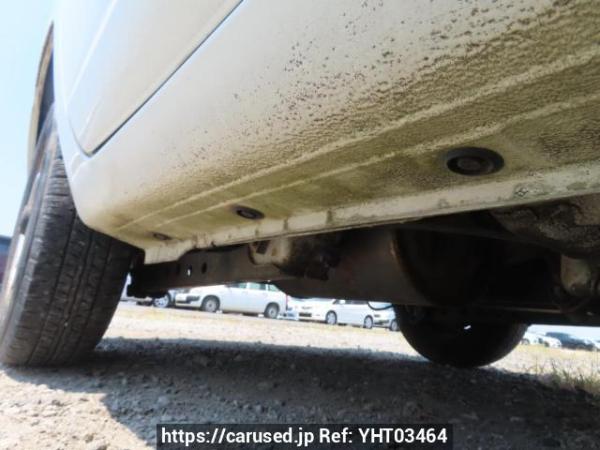 Used 2006 AT toyota probox-van NCP51V Image[40]