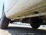 Used 2006 AT toyota probox-van NCP51V Image[40]