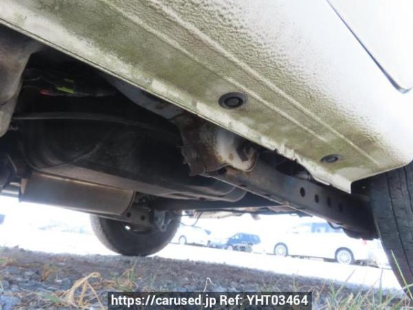 Used 2006 AT toyota probox-van NCP51V Image[41]