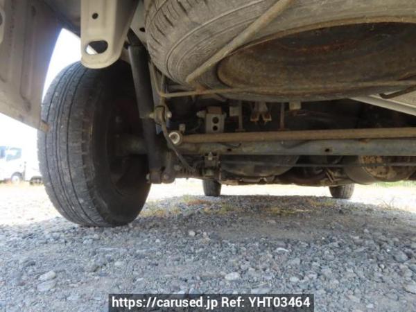 Used 2006 AT toyota probox-van NCP51V Image[42]