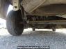 Used 2006 AT toyota probox-van NCP51V Image[42]