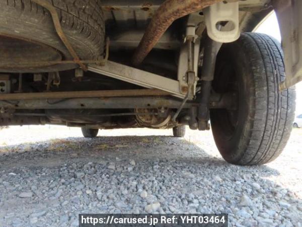 Used 2006 AT toyota probox-van NCP51V Image[43]