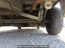 Used 2006 AT toyota probox-van NCP51V Image[43]