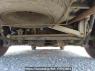 Used 2006 AT toyota probox-van NCP51V Image[44]
