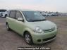 Used 2013 AT toyota sienta NCP81G Image[0]