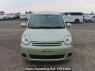 Used 2013 AT toyota sienta NCP81G Image[1]