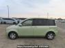 Used 2013 AT toyota sienta NCP81G Image[3]