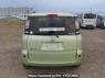 Used 2013 AT toyota sienta NCP81G Image[5]