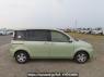 Used 2013 AT toyota sienta NCP81G Image[7]