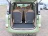 Used 2013 AT toyota sienta NCP81G Image[8]