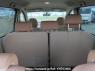 Used 2013 AT toyota sienta NCP81G Image[9]
