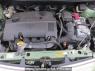 Used 2013 AT toyota sienta NCP81G Image[10]