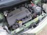 Used 2013 AT toyota sienta NCP81G Image[11]
