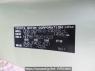Used 2013 AT toyota sienta NCP81G Image[12]