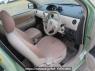 Used 2013 AT toyota sienta NCP81G Image[13]