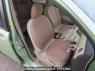 Used 2013 AT toyota sienta NCP81G Image[14]