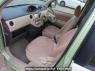 Used 2013 AT toyota sienta NCP81G Image[15]